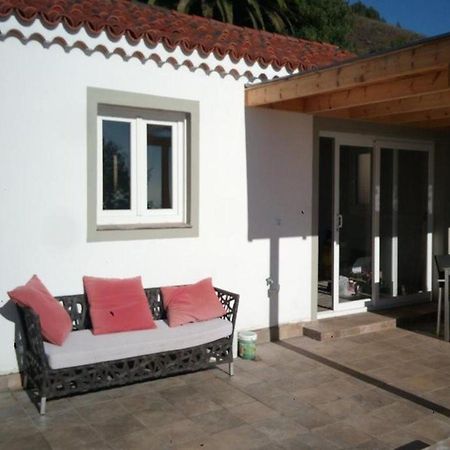 Casa Rural Domi II Santa Cruz de Tenerife Bagian luar foto