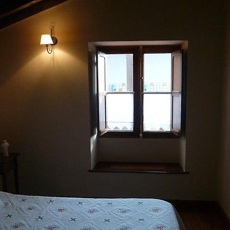 Casa Rural Domi II Santa Cruz de Tenerife Bagian luar foto