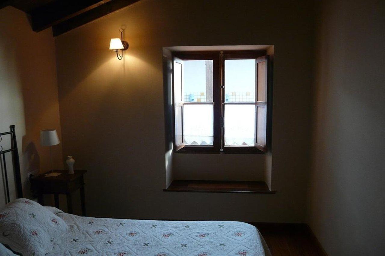 Casa Rural Domi II Santa Cruz de Tenerife Bagian luar foto